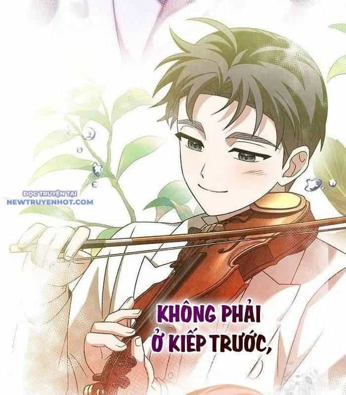 Dành Cho Thiên Tài Âm Nhạc - Chương 52.5 - ảnh 219