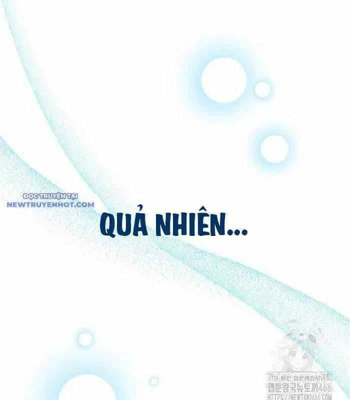 Dành Cho Thiên Tài Âm Nhạc - Chương 52.5 - ảnh 22