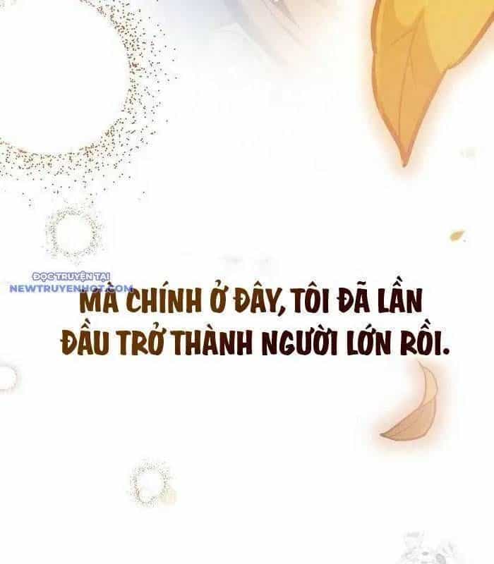 Dành Cho Thiên Tài Âm Nhạc - Chương 52.5 - ảnh 221