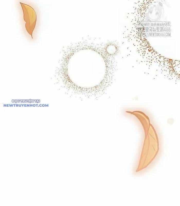 Dành Cho Thiên Tài Âm Nhạc - Chương 52.5 - ảnh 224
