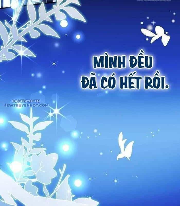 Dành Cho Thiên Tài Âm Nhạc - Chương 52.5 - ảnh 44
