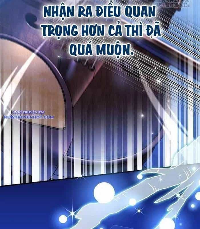 Dành Cho Thiên Tài Âm Nhạc - Chương 52.5 - ảnh 46