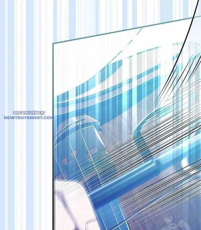 Dành Cho Thiên Tài Âm Nhạc - Chương 52.5 - ảnh 53