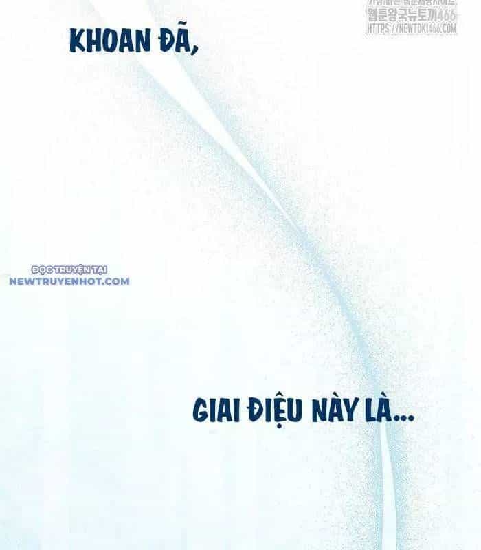Dành Cho Thiên Tài Âm Nhạc - Chương 52.5 - ảnh 6