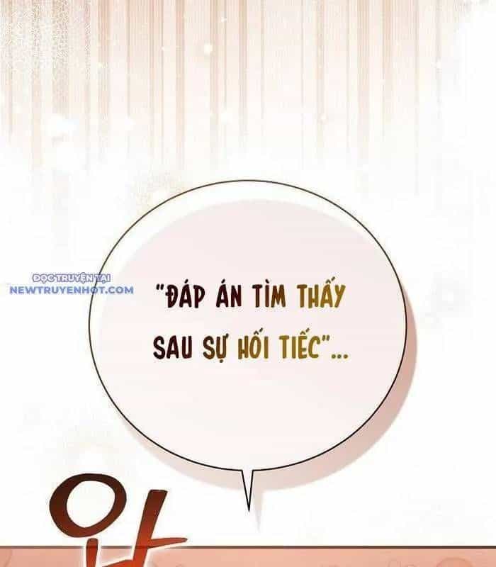 Dành Cho Thiên Tài Âm Nhạc - Chương 52.5 - ảnh 84