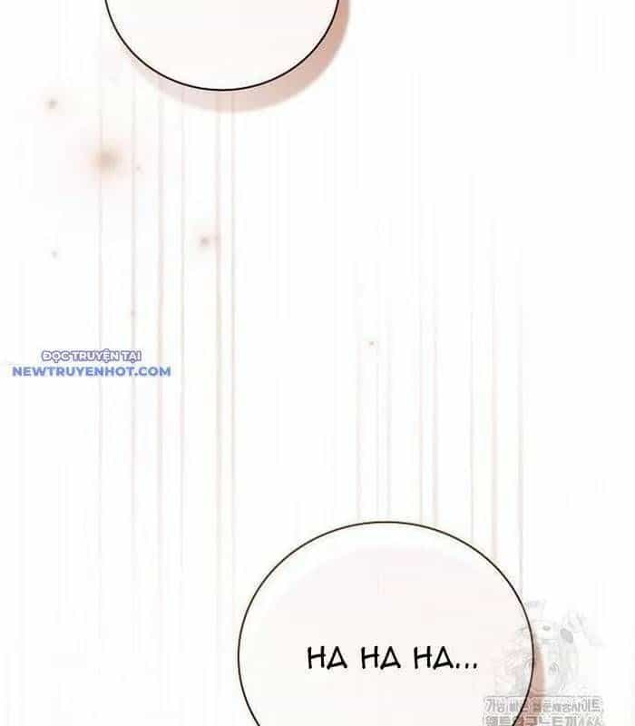 Dành Cho Thiên Tài Âm Nhạc - Chương 52.5 - ảnh 87