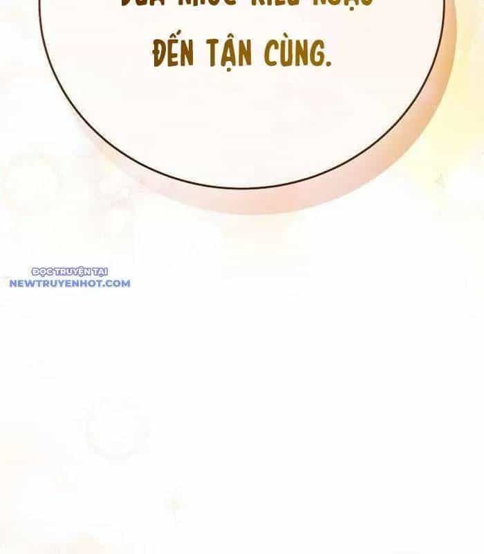 Dành Cho Thiên Tài Âm Nhạc - Chương 52.5 - ảnh 99