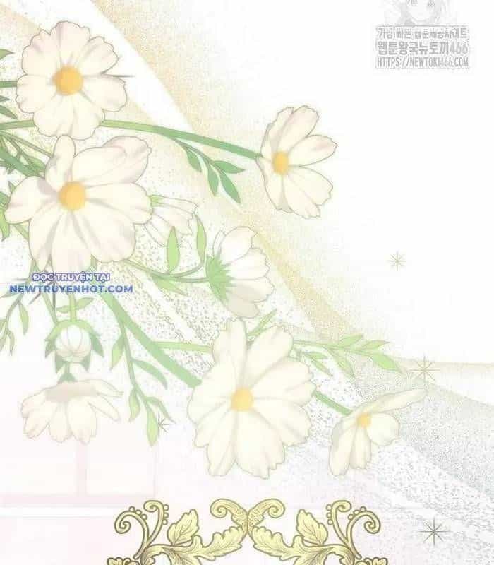 Dành Cho Thiên Tài Âm Nhạc - Chương 52.6 - ảnh 114