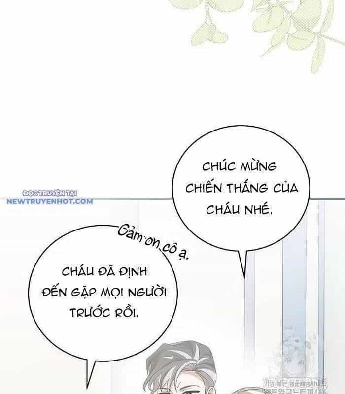 Dành Cho Thiên Tài Âm Nhạc - Chương 52.6 - ảnh 149