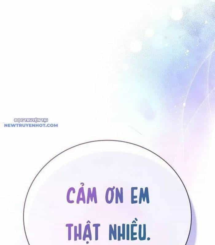 Dành Cho Thiên Tài Âm Nhạc - Chương 52.6 - ảnh 181