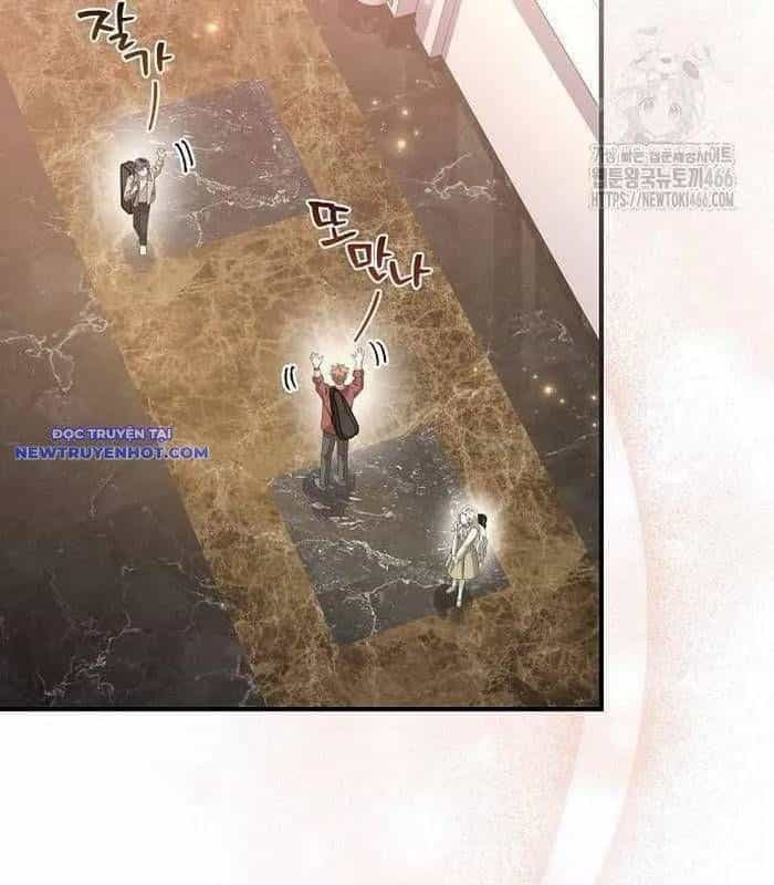 Dành Cho Thiên Tài Âm Nhạc - Chương 52.6 - ảnh 184