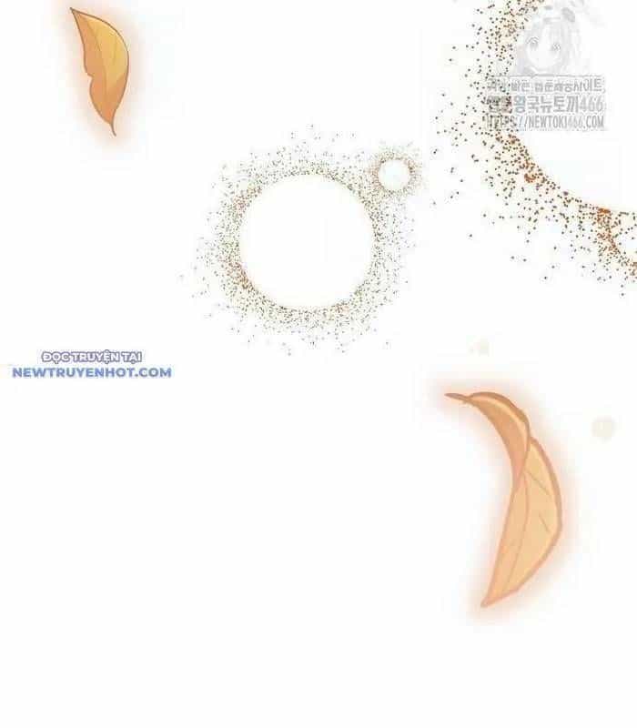 Dành Cho Thiên Tài Âm Nhạc - Chương 52.6 - ảnh 222