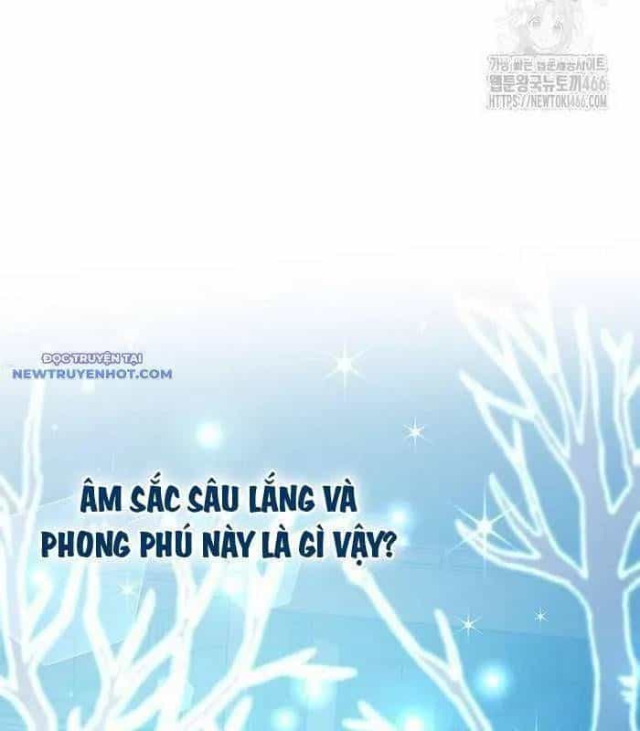 Dành Cho Thiên Tài Âm Nhạc - Chương 52.6 - ảnh 33