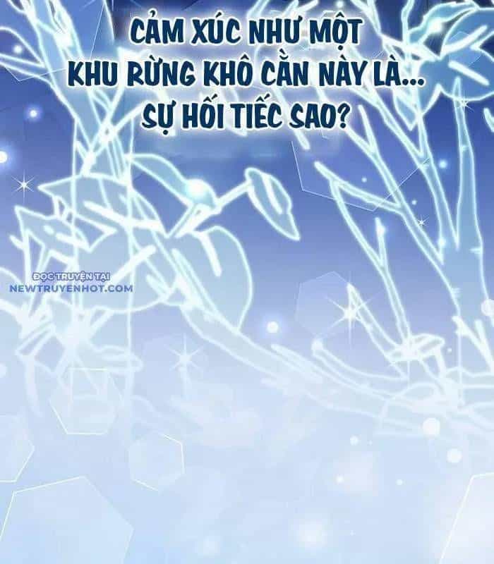 Dành Cho Thiên Tài Âm Nhạc - Chương 52.6 - ảnh 36
