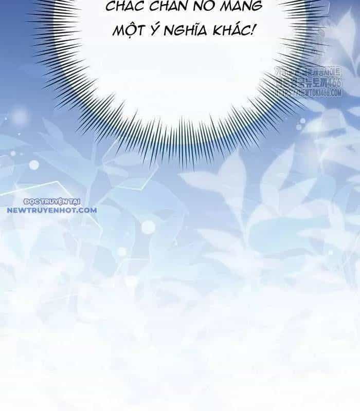 Dành Cho Thiên Tài Âm Nhạc - Chương 52.6 - ảnh 39