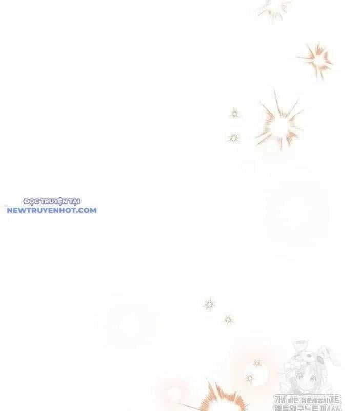 Dành Cho Thiên Tài Âm Nhạc - Chương 52.6 - ảnh 65