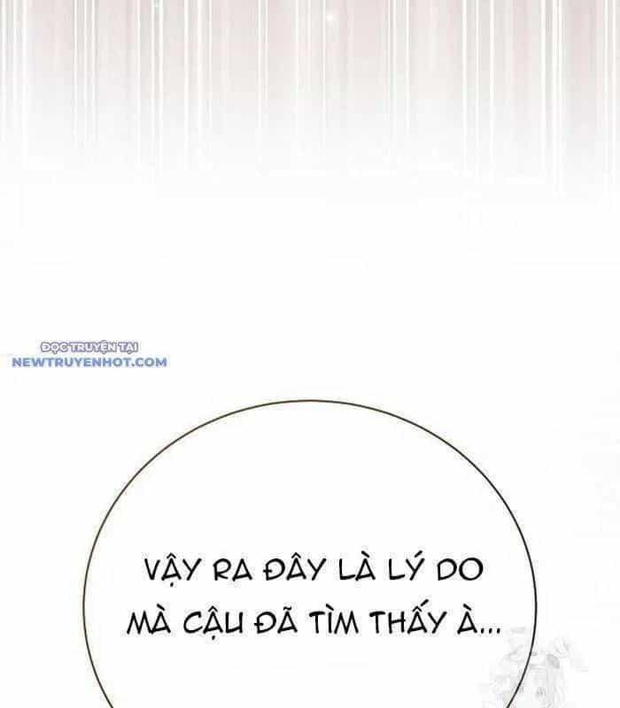 Dành Cho Thiên Tài Âm Nhạc - Chương 52.6 - ảnh 90