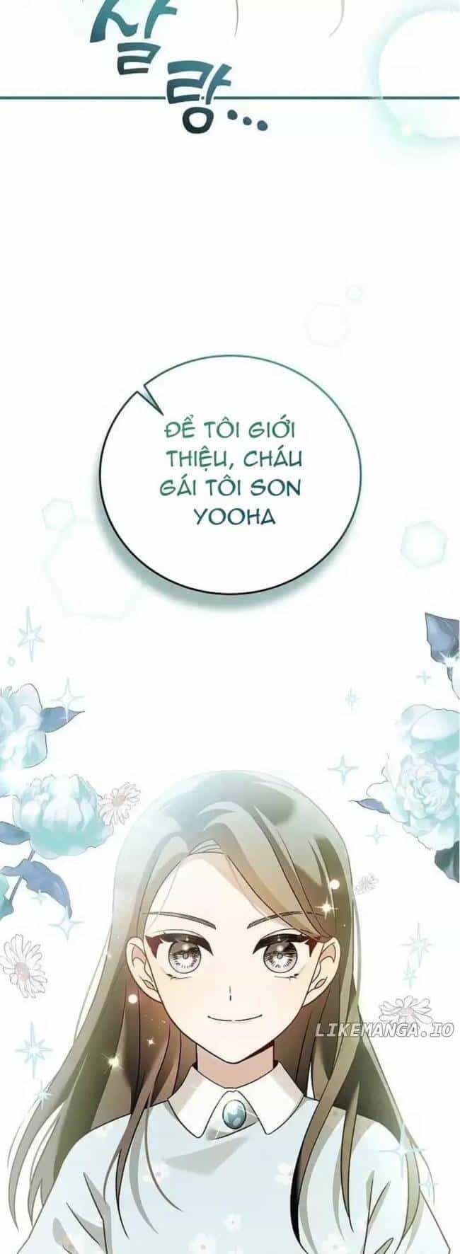 Dành Cho Thiên Tài Âm Nhạc - Chương 6 - ảnh 14