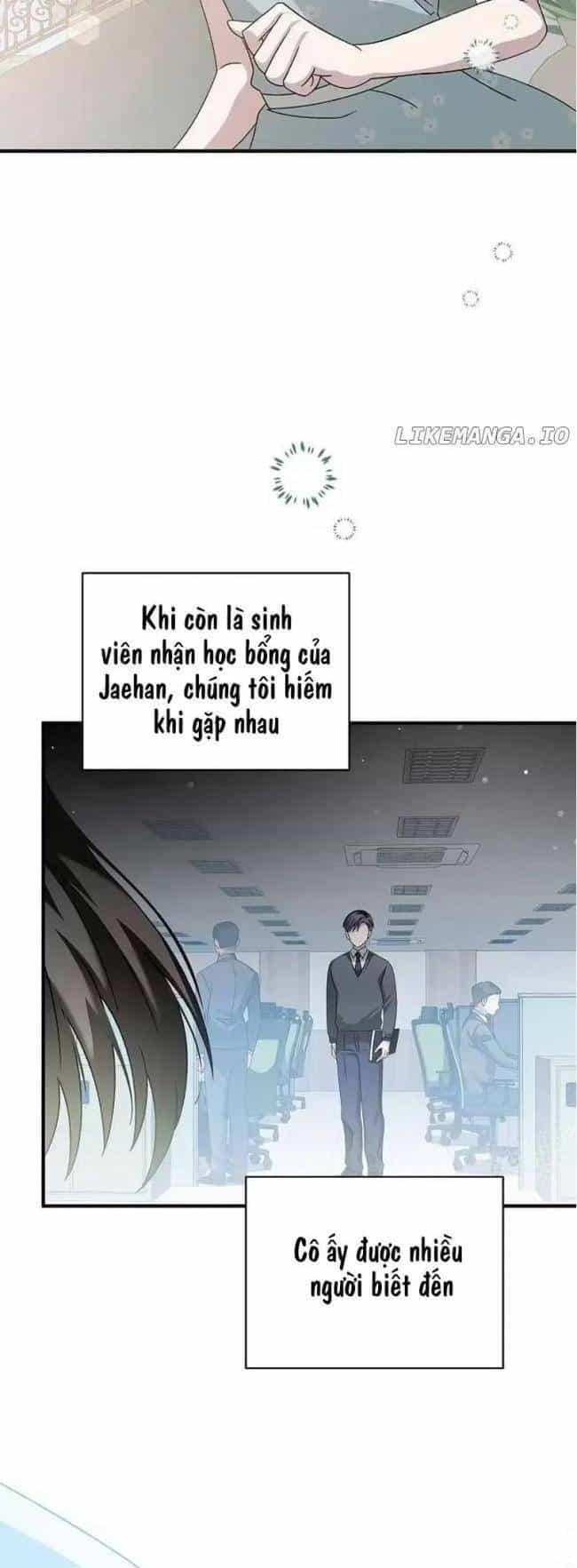 Dành Cho Thiên Tài Âm Nhạc - Chương 6 - ảnh 18