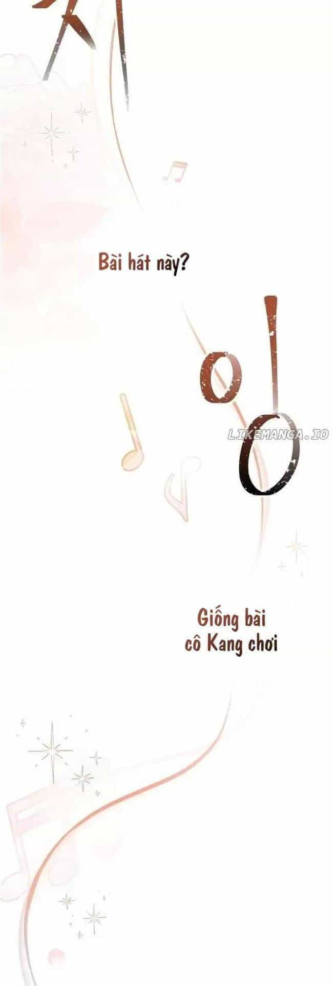 Dành Cho Thiên Tài Âm Nhạc - Chương 6 - ảnh 38