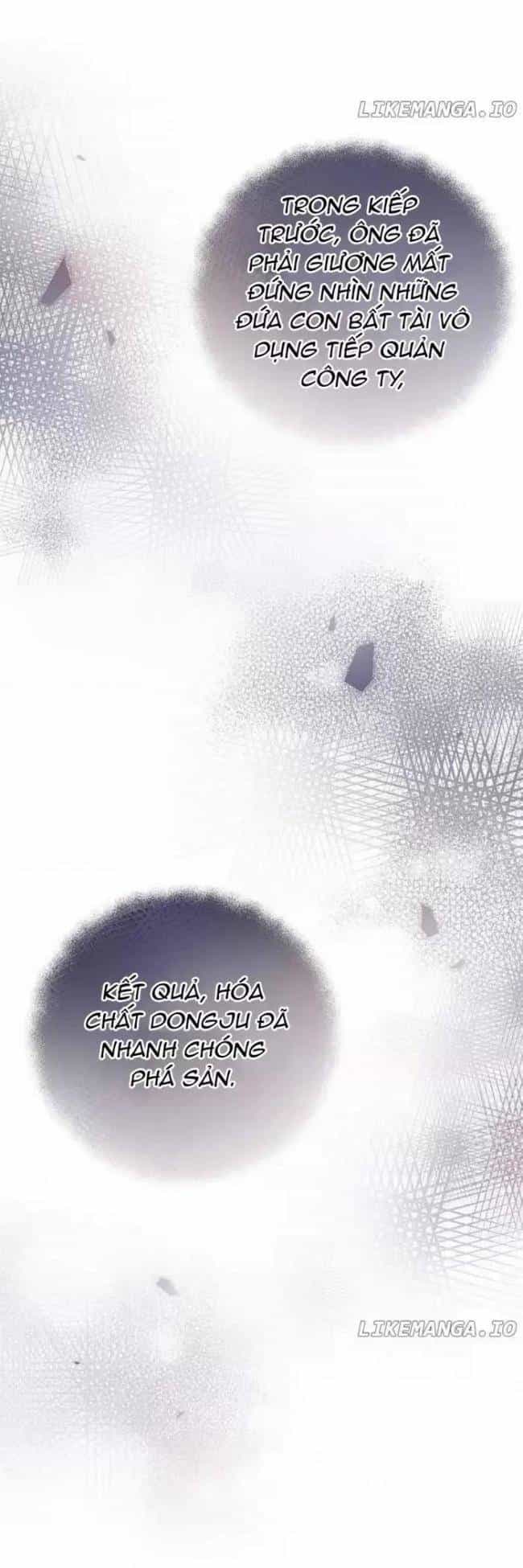 Dành Cho Thiên Tài Âm Nhạc - Chương 7 - ảnh 11