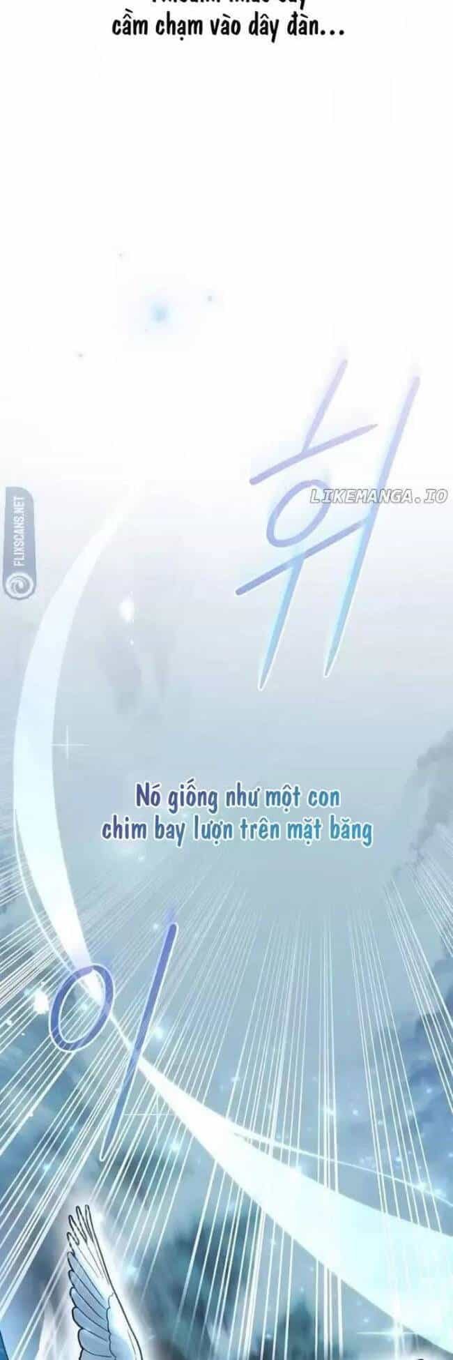 Dành Cho Thiên Tài Âm Nhạc - Chương 7 - ảnh 18