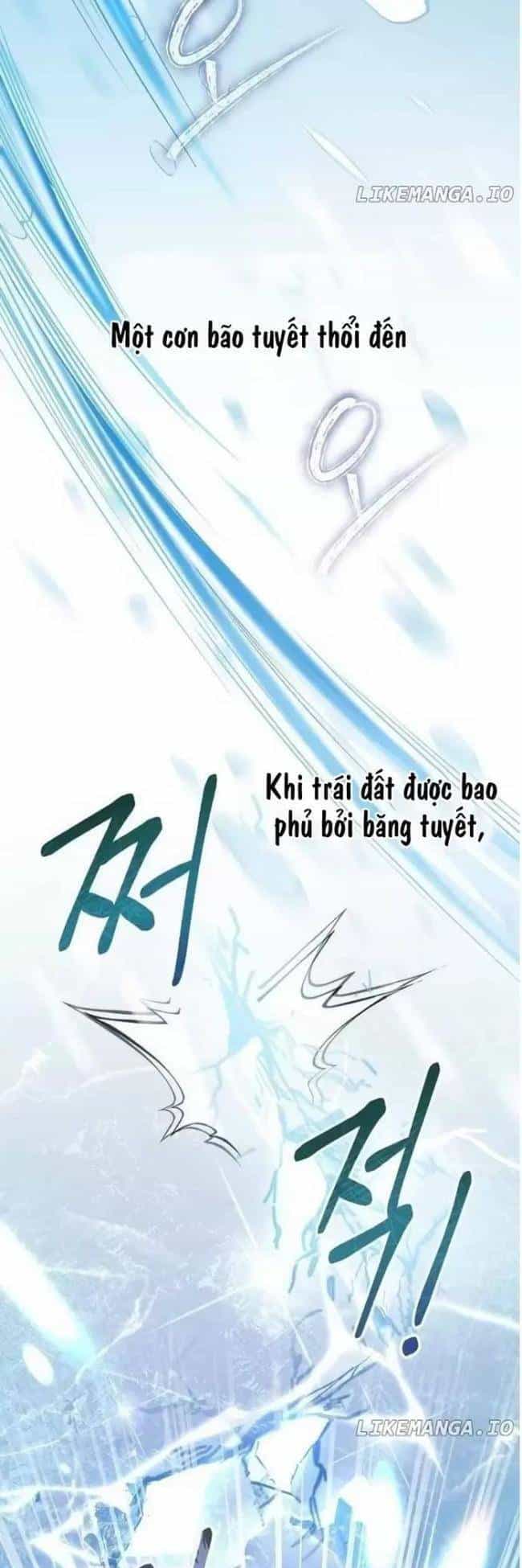 Dành Cho Thiên Tài Âm Nhạc - Chương 7 - ảnh 21