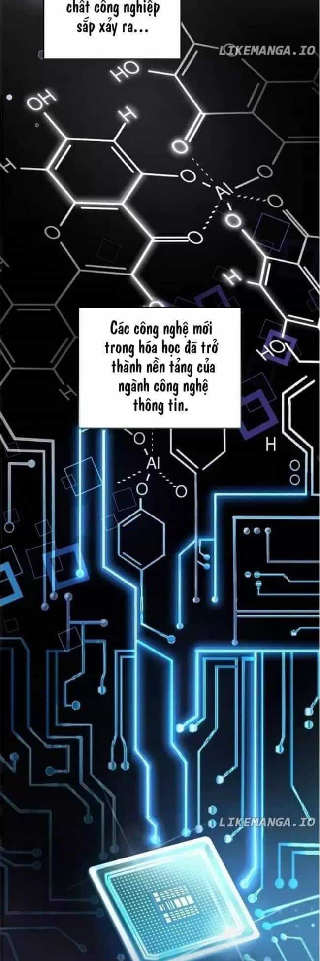Dành Cho Thiên Tài Âm Nhạc - Chương 7 - ảnh 37