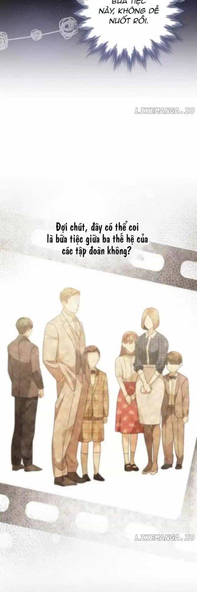Dành Cho Thiên Tài Âm Nhạc - Chương 7 - ảnh 45
