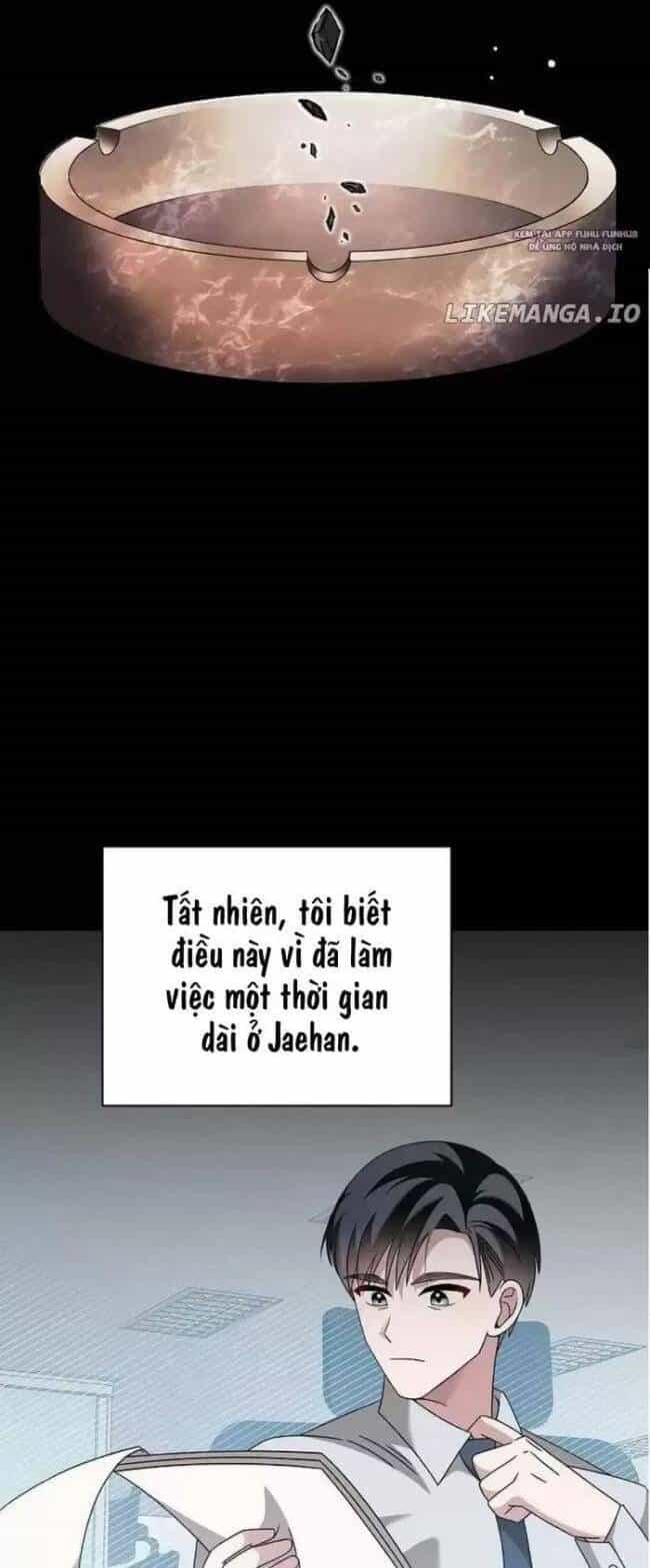 Dành Cho Thiên Tài Âm Nhạc - Chương 7 - ảnh 50