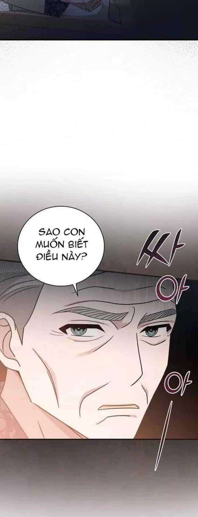 Dành Cho Thiên Tài Âm Nhạc - Chương 8 - ảnh 11