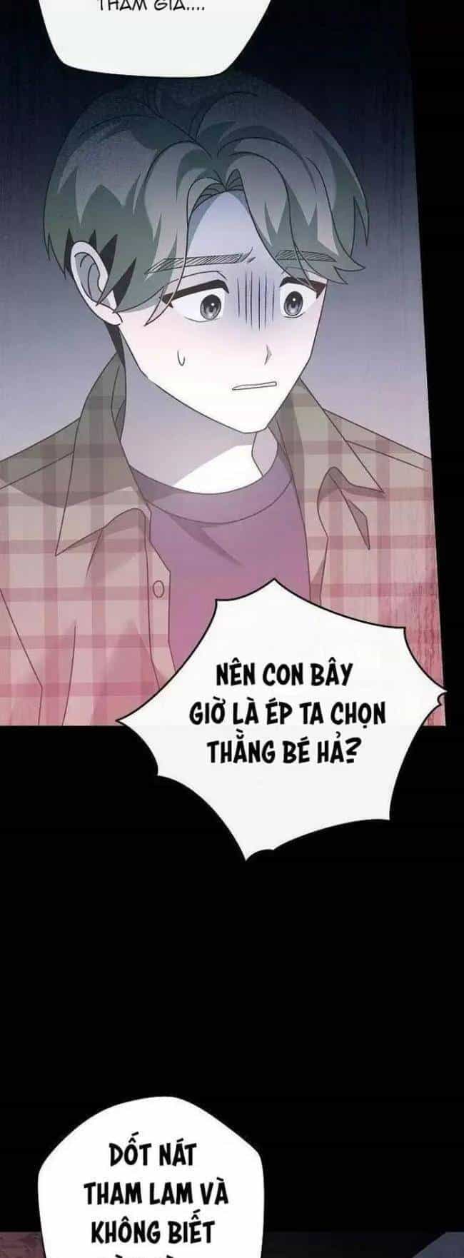 Dành Cho Thiên Tài Âm Nhạc - Chương 8 - ảnh 17