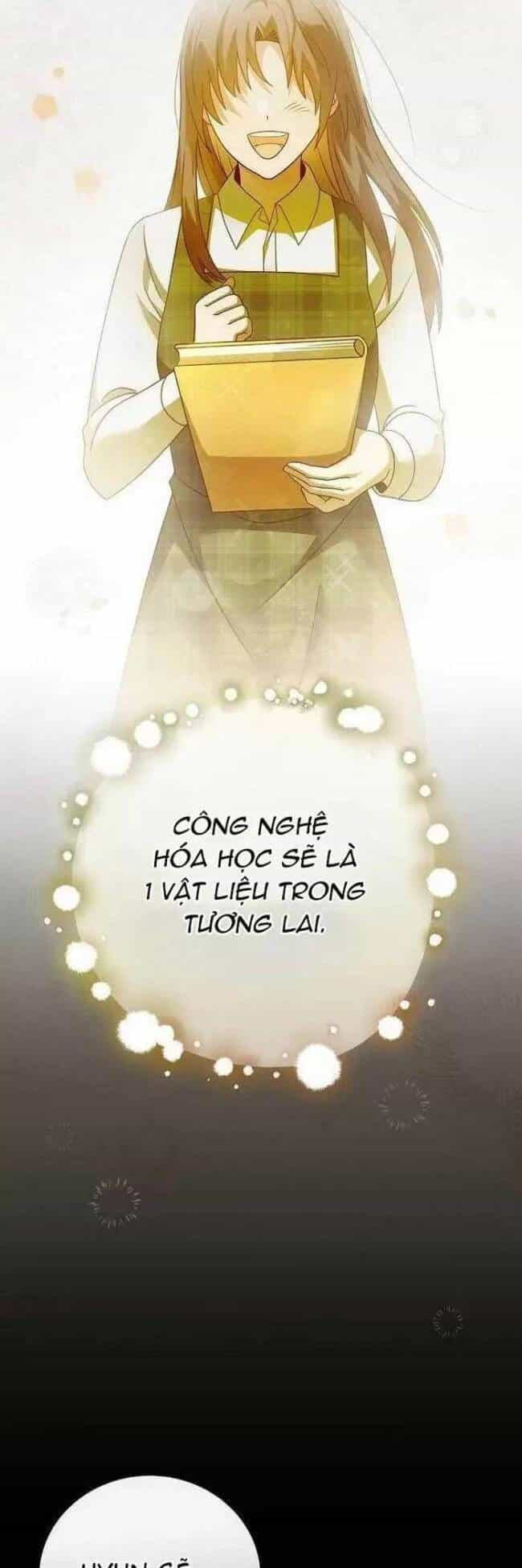 Dành Cho Thiên Tài Âm Nhạc - Chương 8 - ảnh 22