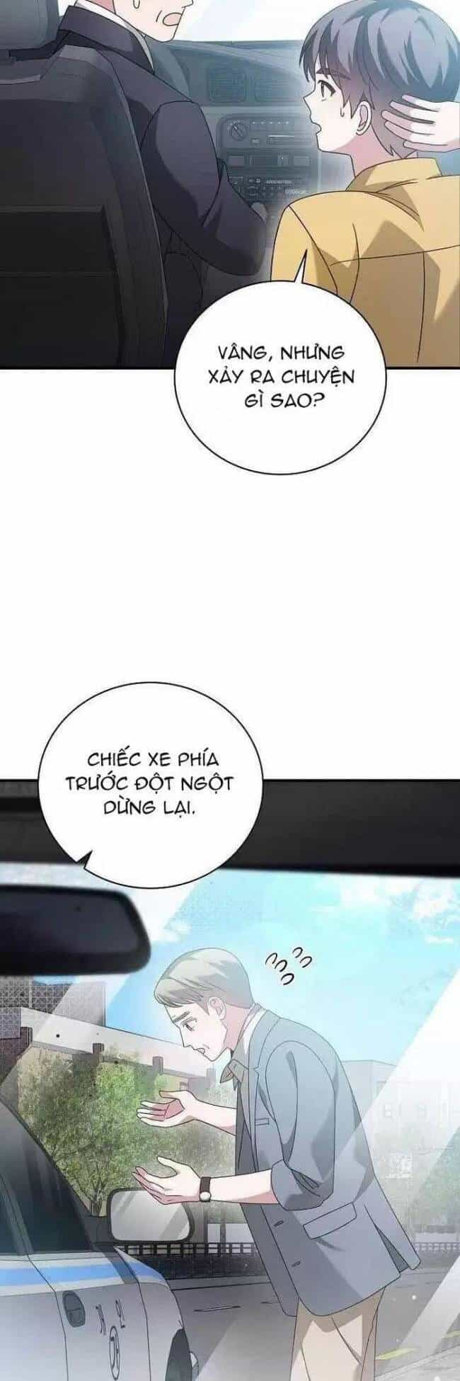Dành Cho Thiên Tài Âm Nhạc - Chương 8 - ảnh 33