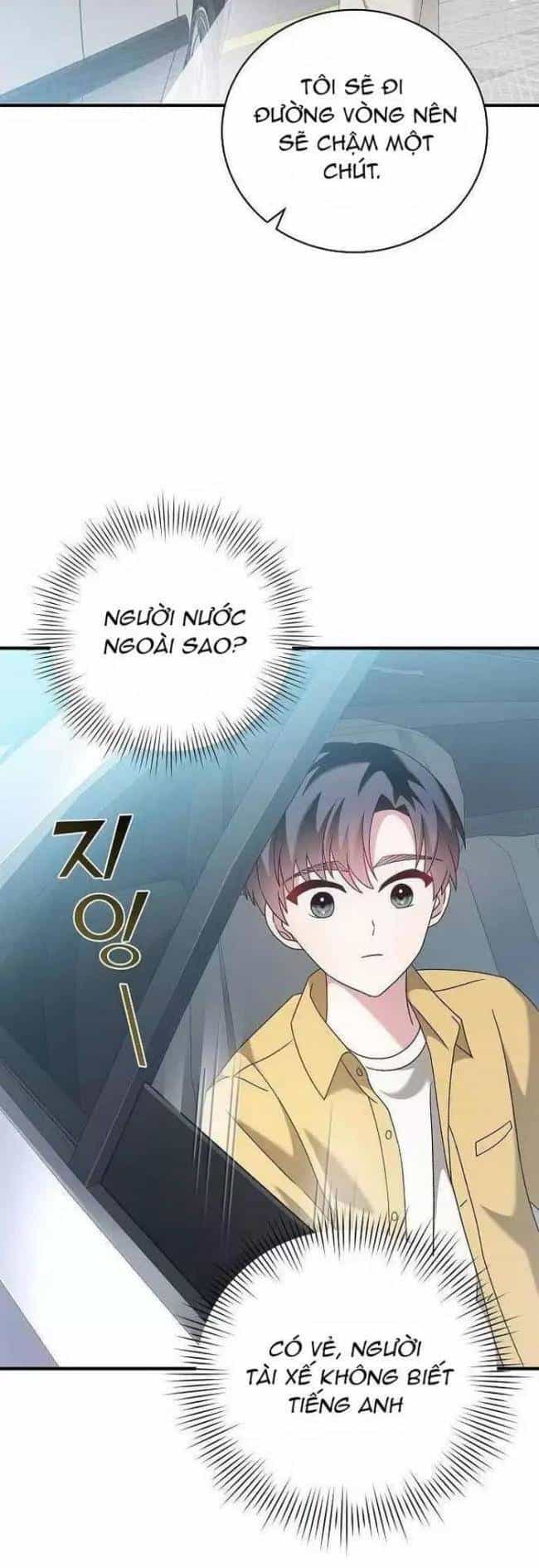 Dành Cho Thiên Tài Âm Nhạc - Chương 8 - ảnh 34