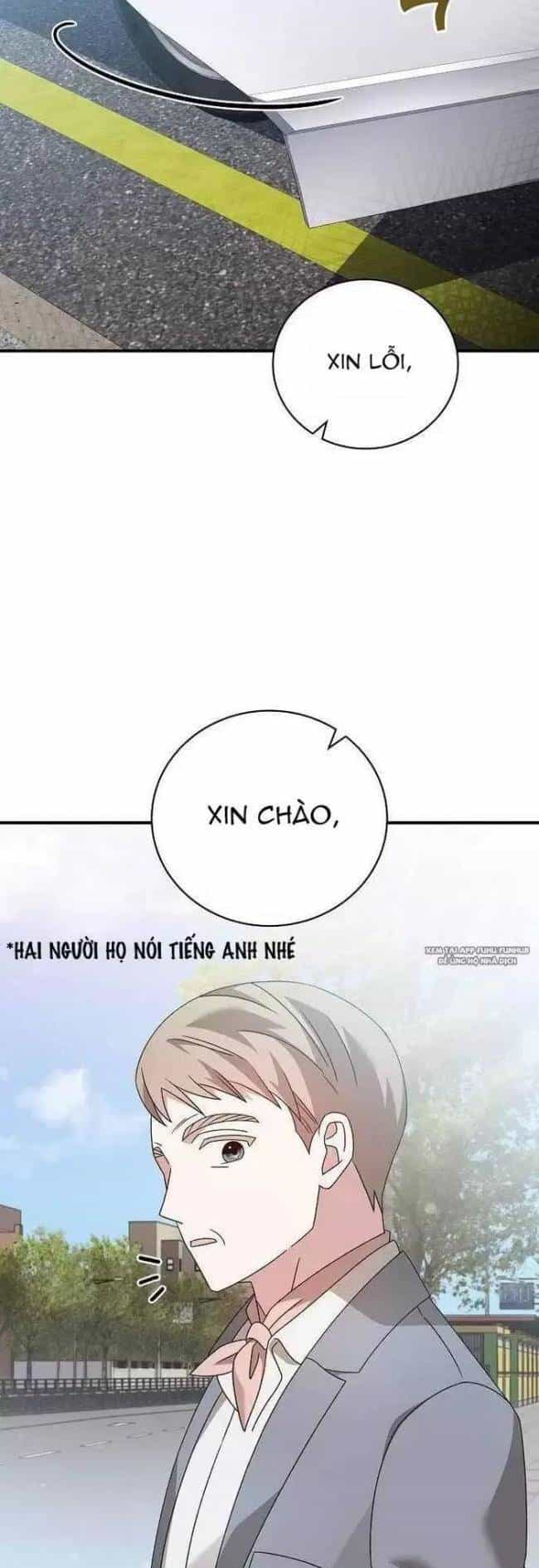 Dành Cho Thiên Tài Âm Nhạc - Chương 8 - ảnh 36