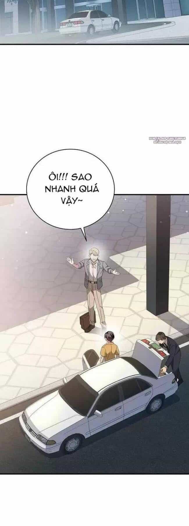 Dành Cho Thiên Tài Âm Nhạc - Chương 8 - ảnh 49