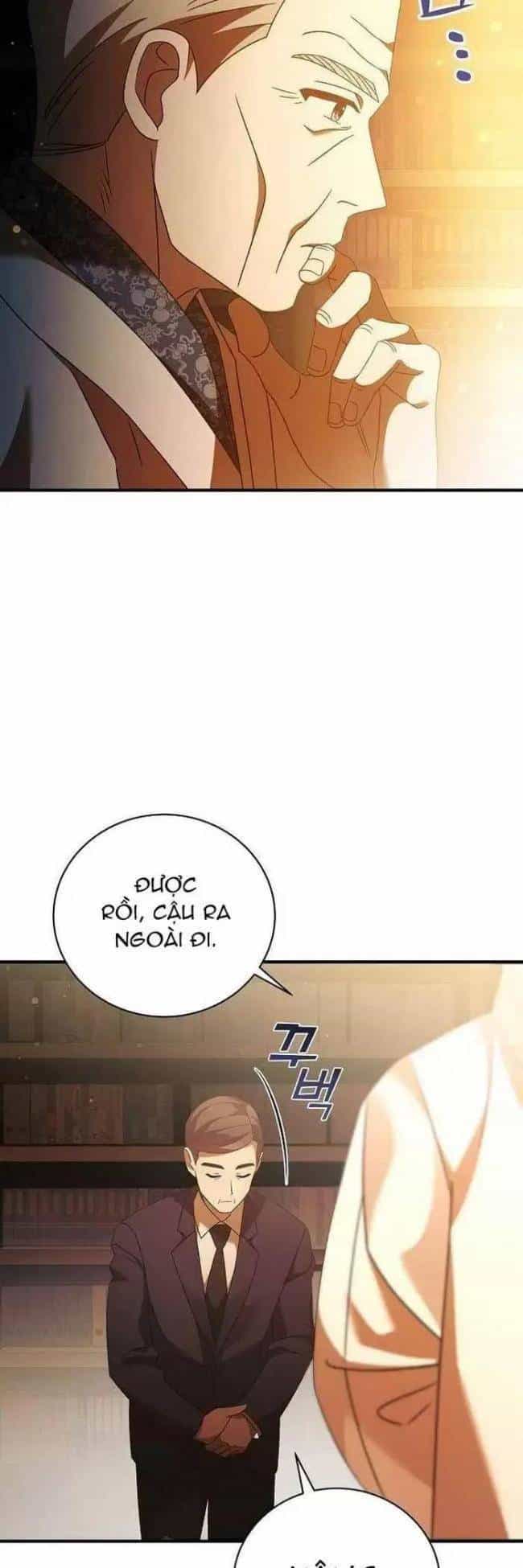 Dành Cho Thiên Tài Âm Nhạc - Chương 8 - ảnh 58