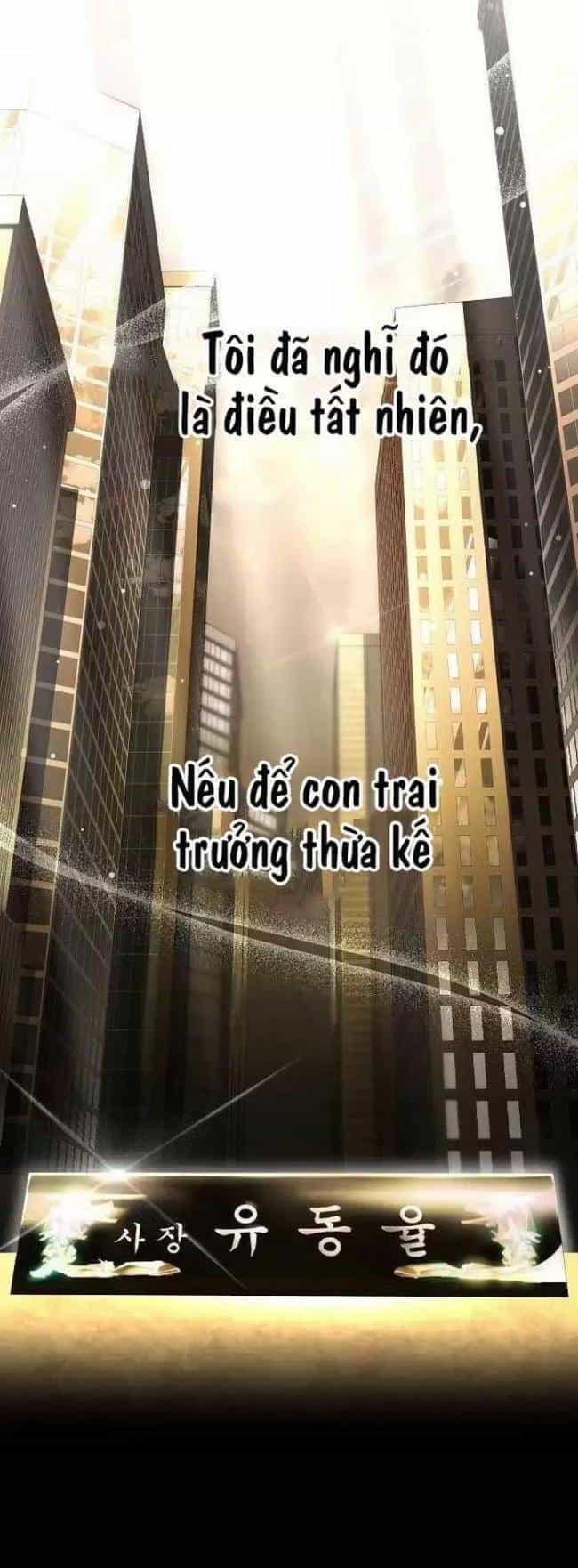 Dành Cho Thiên Tài Âm Nhạc - Chương 8 - ảnh 60