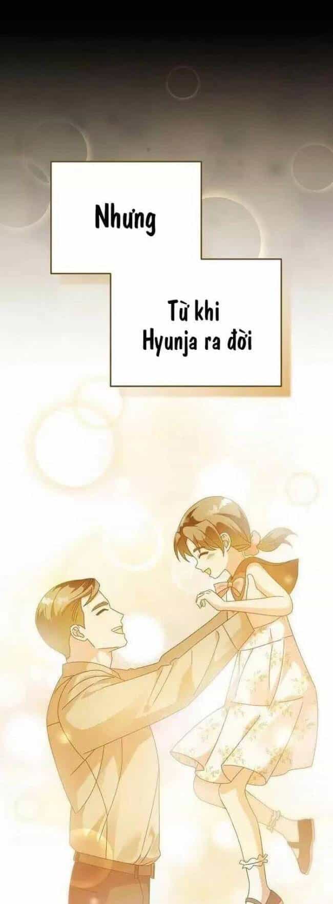 Dành Cho Thiên Tài Âm Nhạc - Chương 8 - ảnh 61