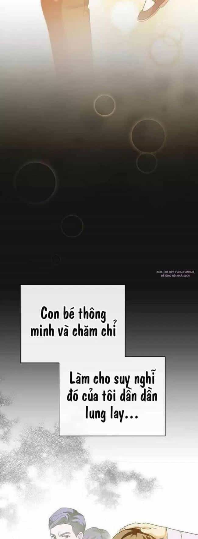 Dành Cho Thiên Tài Âm Nhạc - Chương 8 - ảnh 62