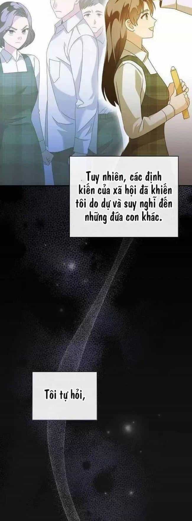 Dành Cho Thiên Tài Âm Nhạc - Chương 8 - ảnh 63