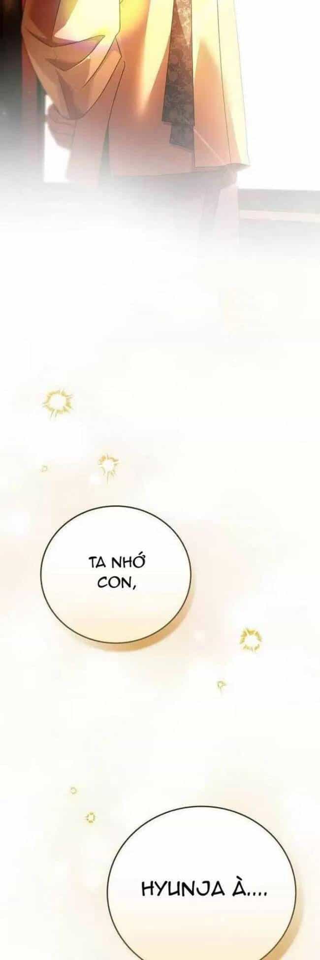 Dành Cho Thiên Tài Âm Nhạc - Chương 8 - ảnh 67
