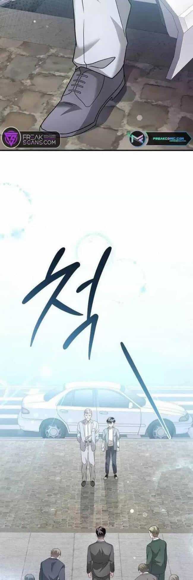 Dành Cho Thiên Tài Âm Nhạc - Chương 9 - ảnh 16