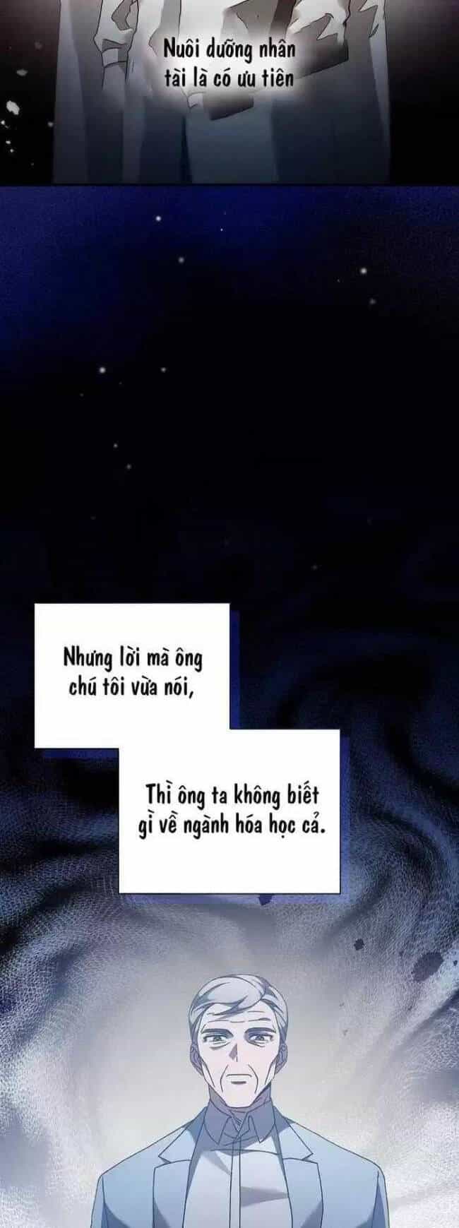 Dành Cho Thiên Tài Âm Nhạc - Chương 9 - ảnh 25