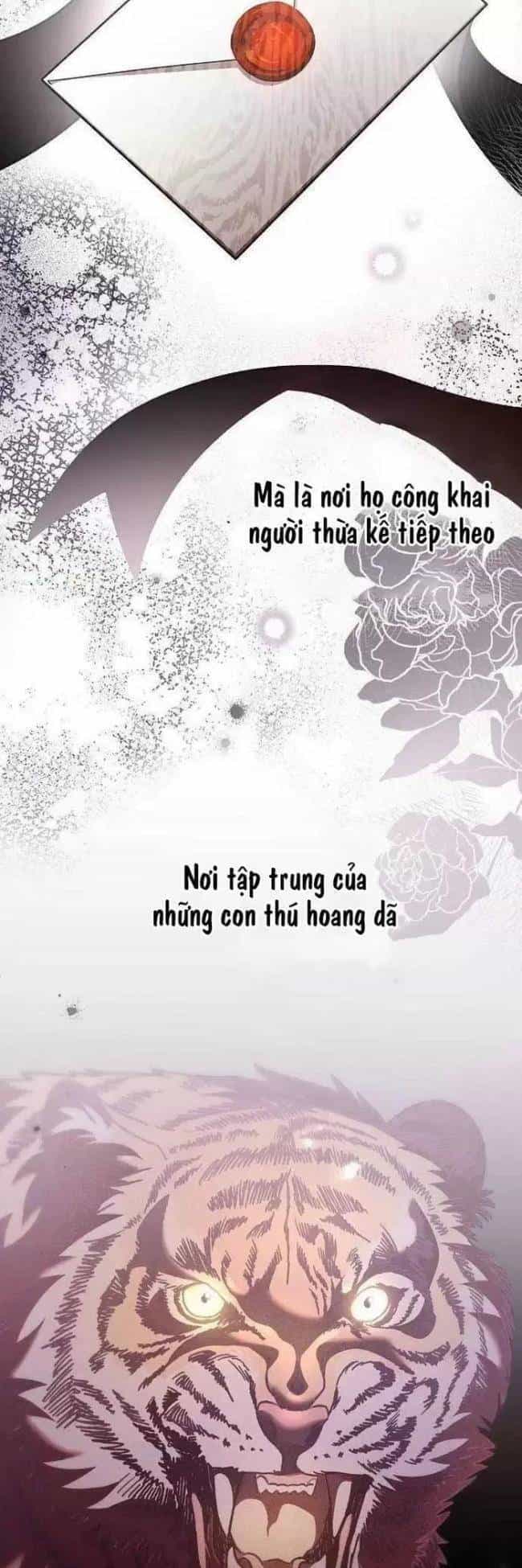 Dành Cho Thiên Tài Âm Nhạc - Chương 9 - ảnh 3