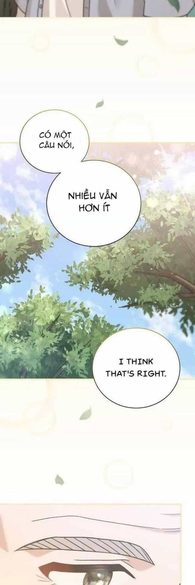 Dành Cho Thiên Tài Âm Nhạc - Chương 9 - ảnh 34