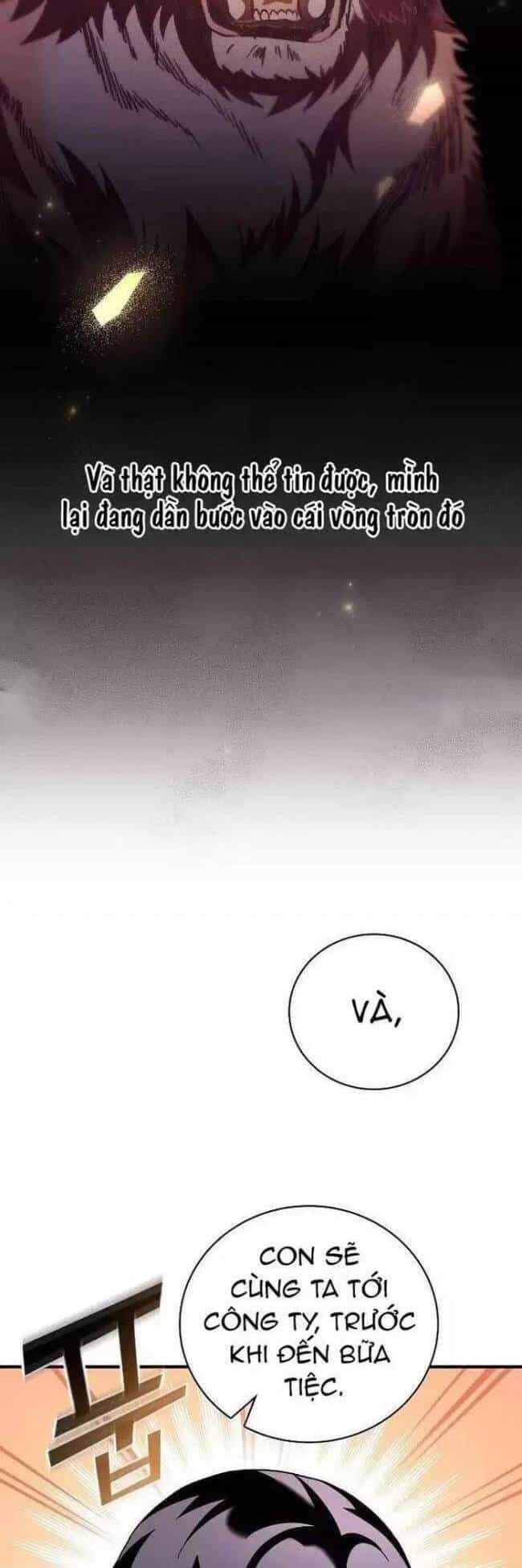 Dành Cho Thiên Tài Âm Nhạc - Chương 9 - ảnh 4