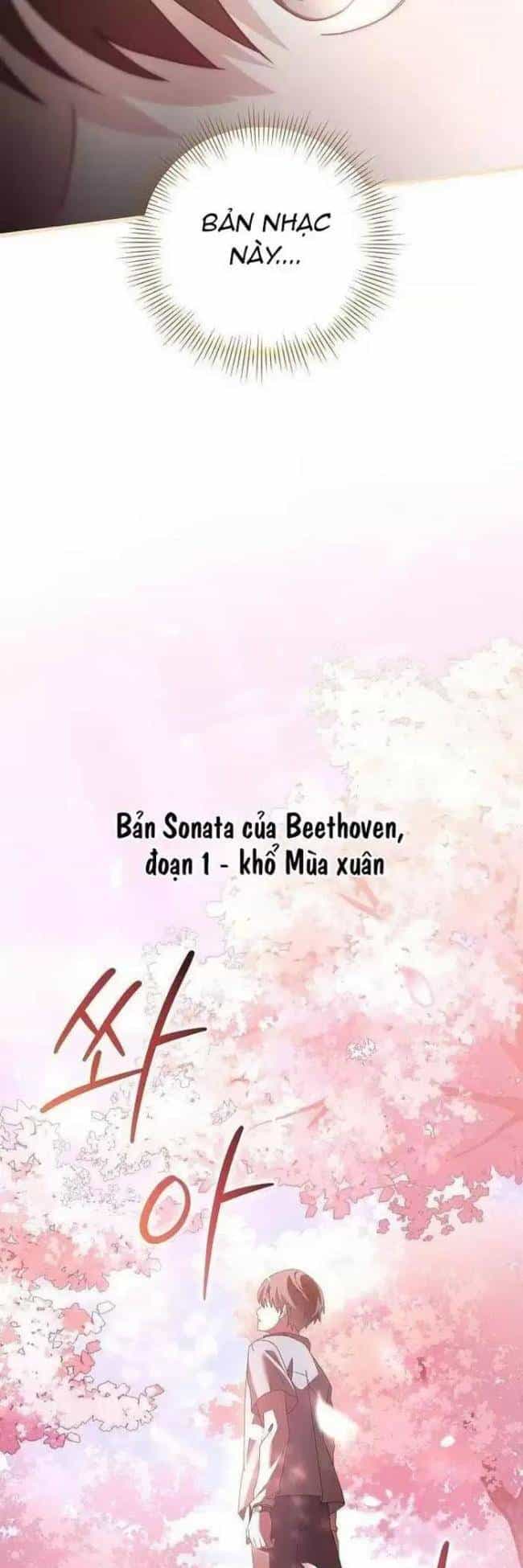 Dành Cho Thiên Tài Âm Nhạc - Chương 9 - ảnh 49