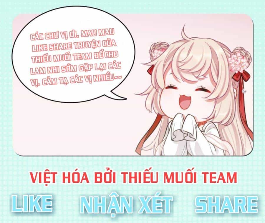 Danh Kiếm Chủng - Chương 7 - ảnh 72